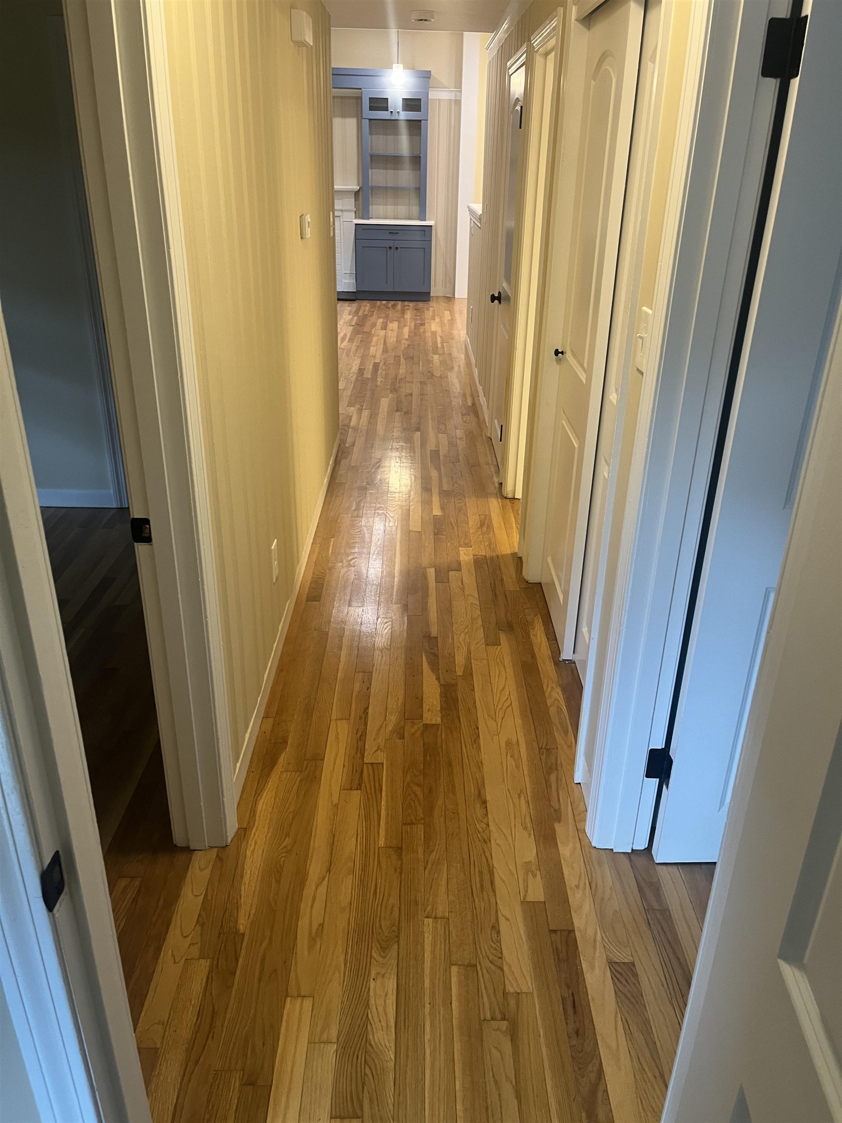 Exeter, New Hampshire 03833, United States, 3 Bedrooms Bedrooms, ,2 BathroomsBathrooms,Residential,Active,206434