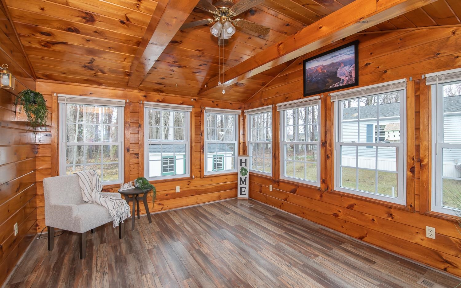 41 Granite Circle