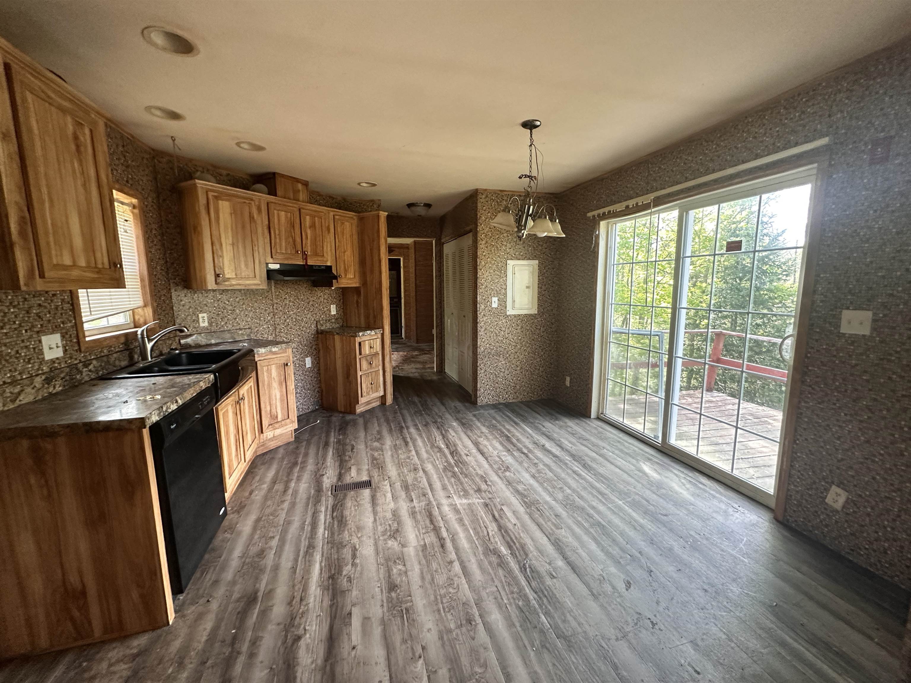 2697 Main Street