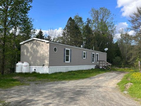 2697 Main Street Cabot VT 05647