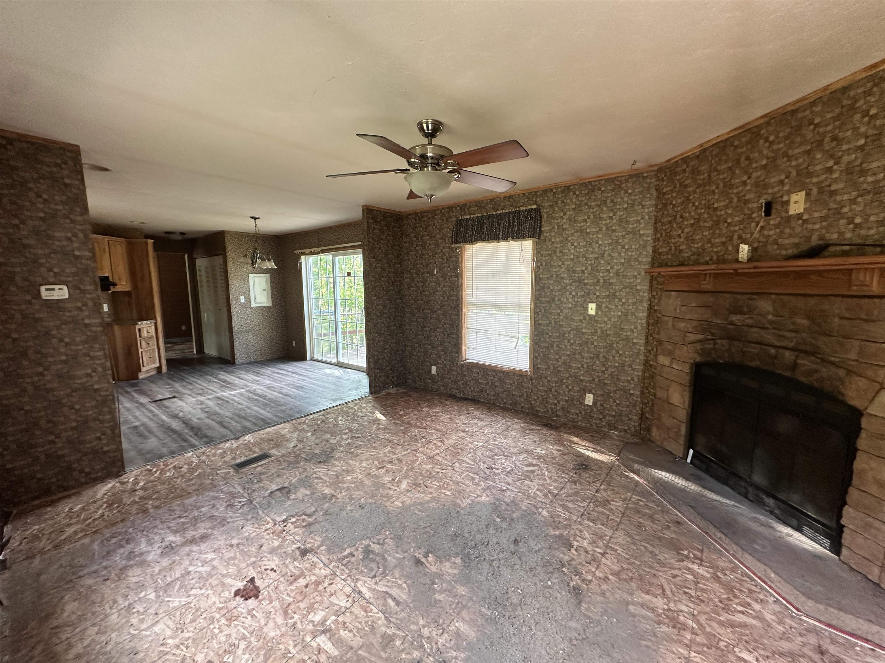 2697 Main Street