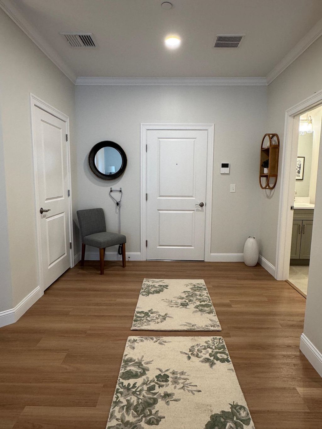 Photo of 74 Rockingham Road #108, Derry, NH 03038 (MLS # 5080607)