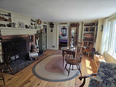 392 High Street Candia NH 03034