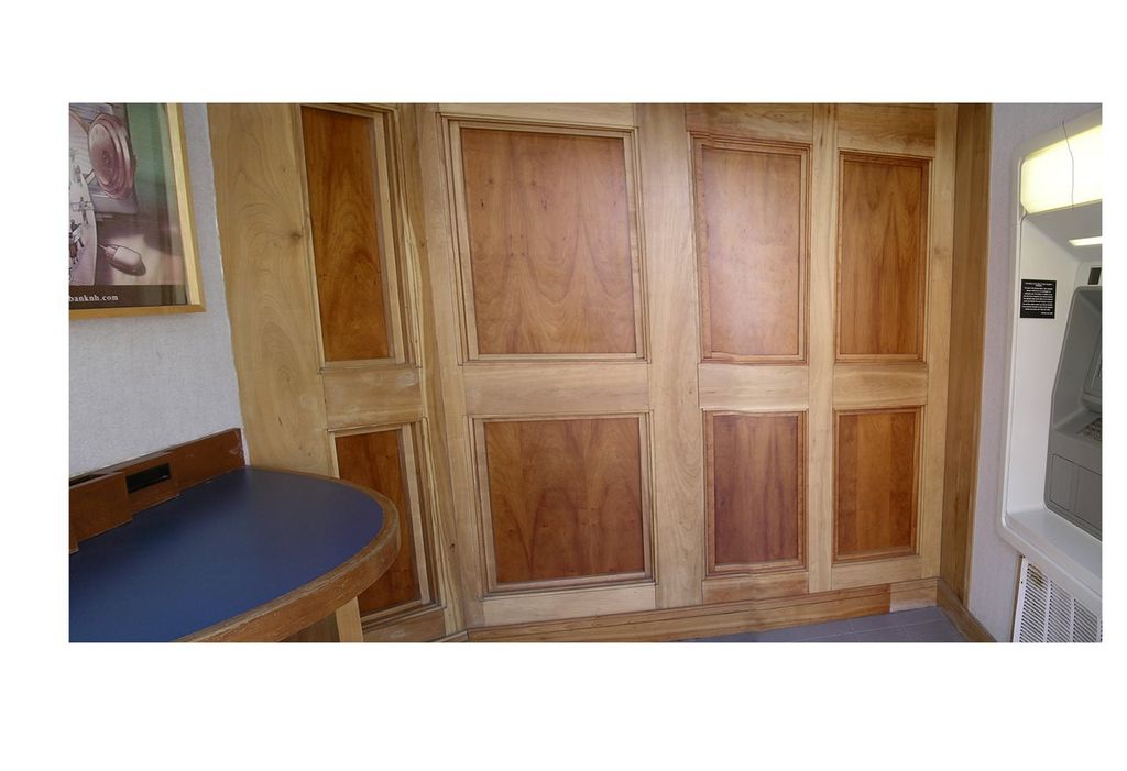 Photo of 43 N Main Street, Concord, NH 03301 (MLS # 4740860)