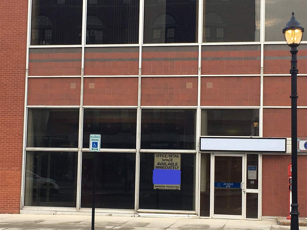 Photo of 43 N Main Street, Concord, NH 03301 (MLS # 4740860)