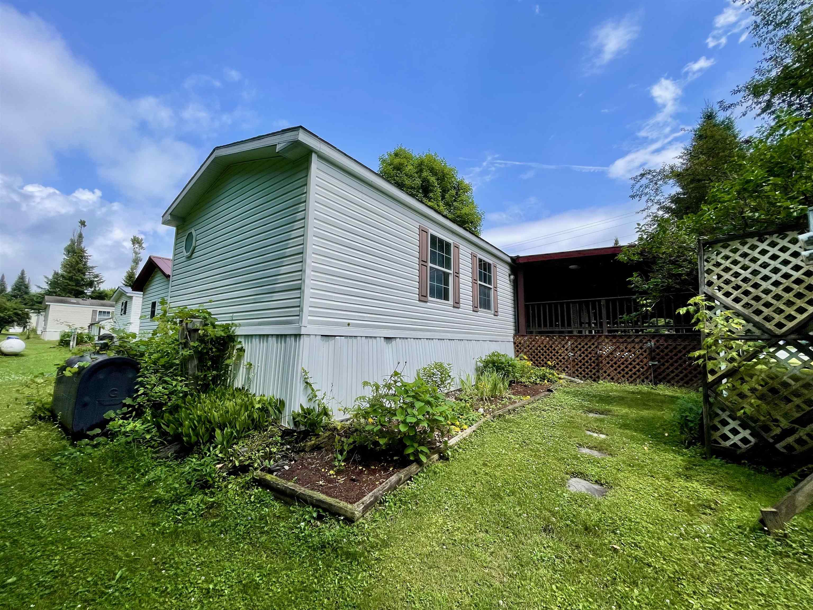 86 Bluebird Lane