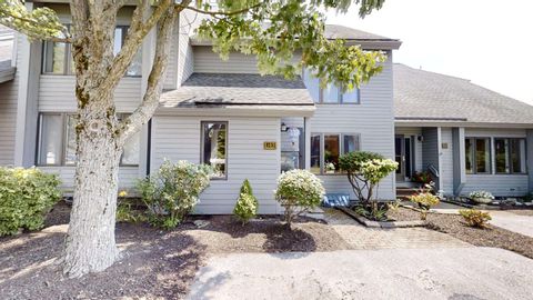 Featured picture for the property 5005777