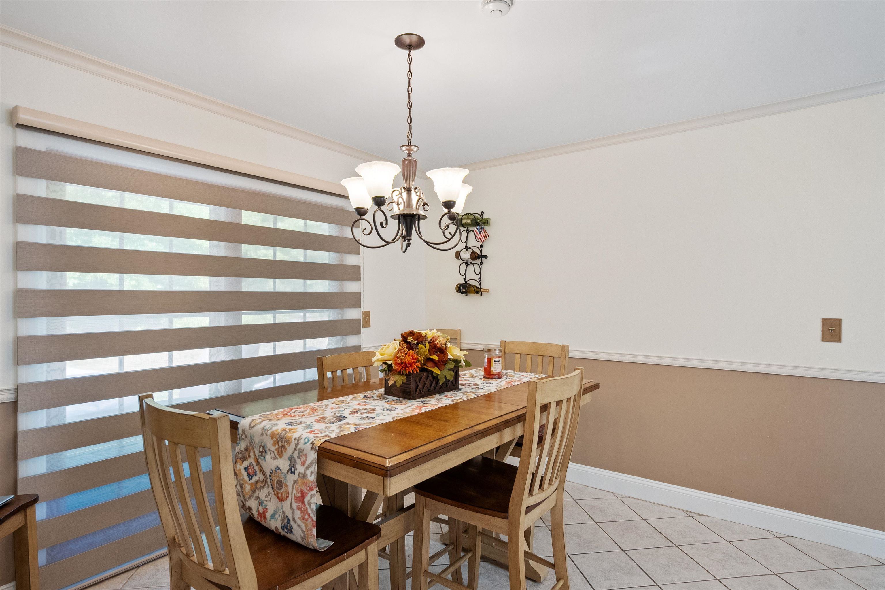 6 Independence Way Unit A