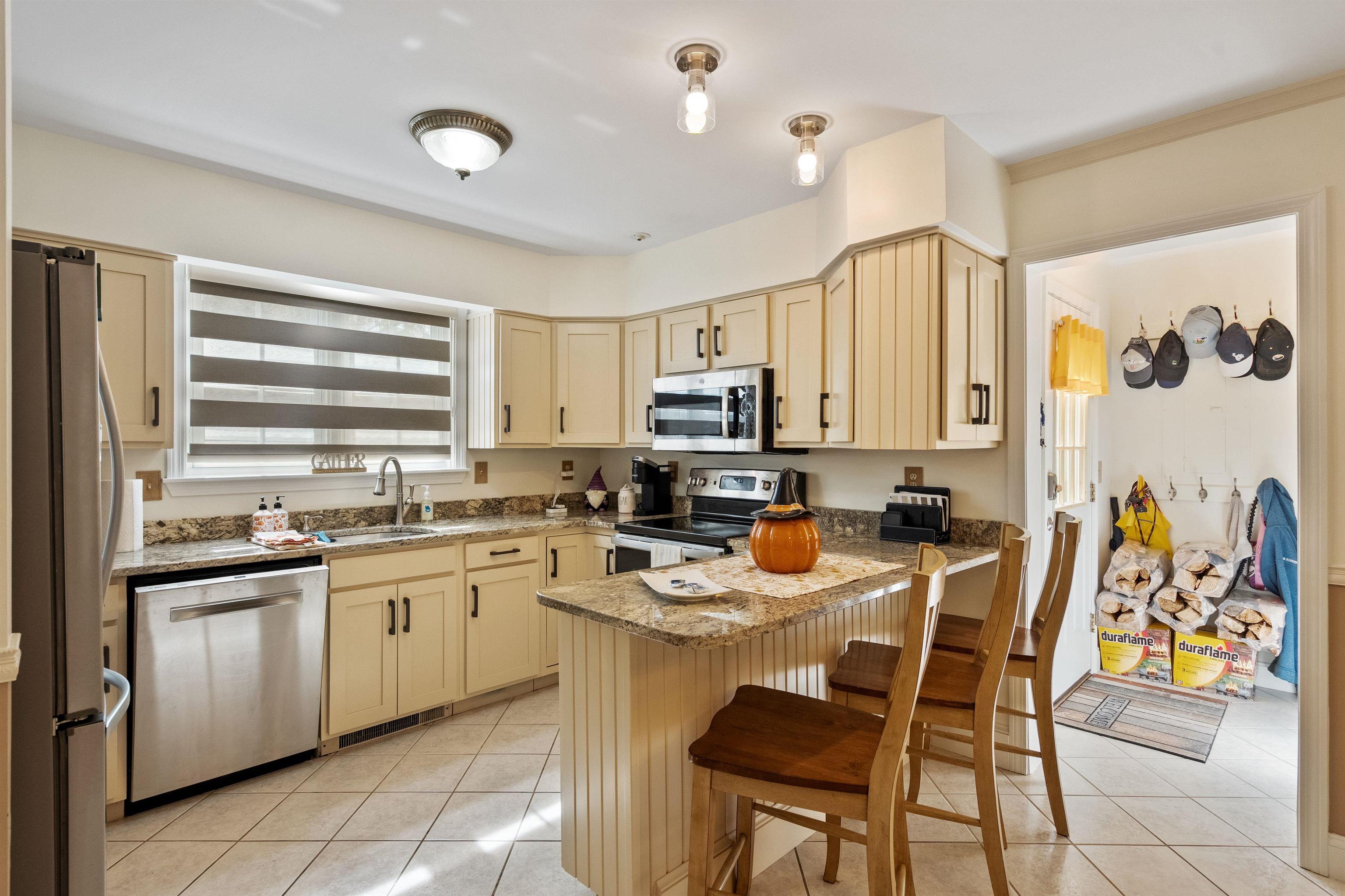 6 Independence Way Unit A