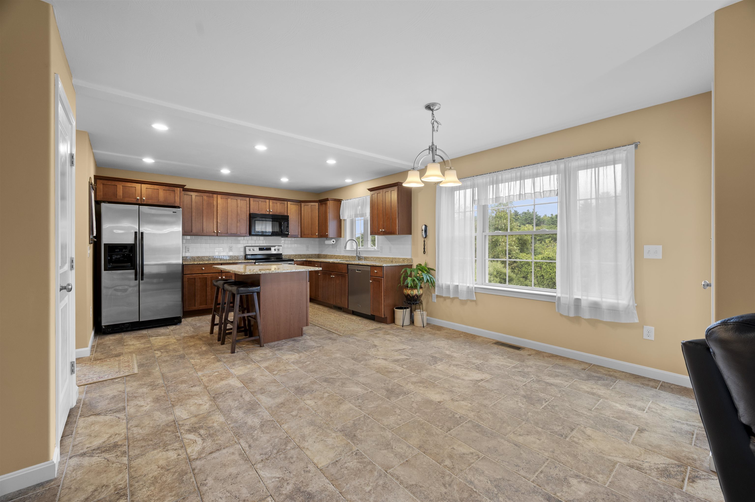 3 Orchard Hill Road