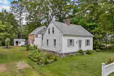 Featured picture for the property 5058579
