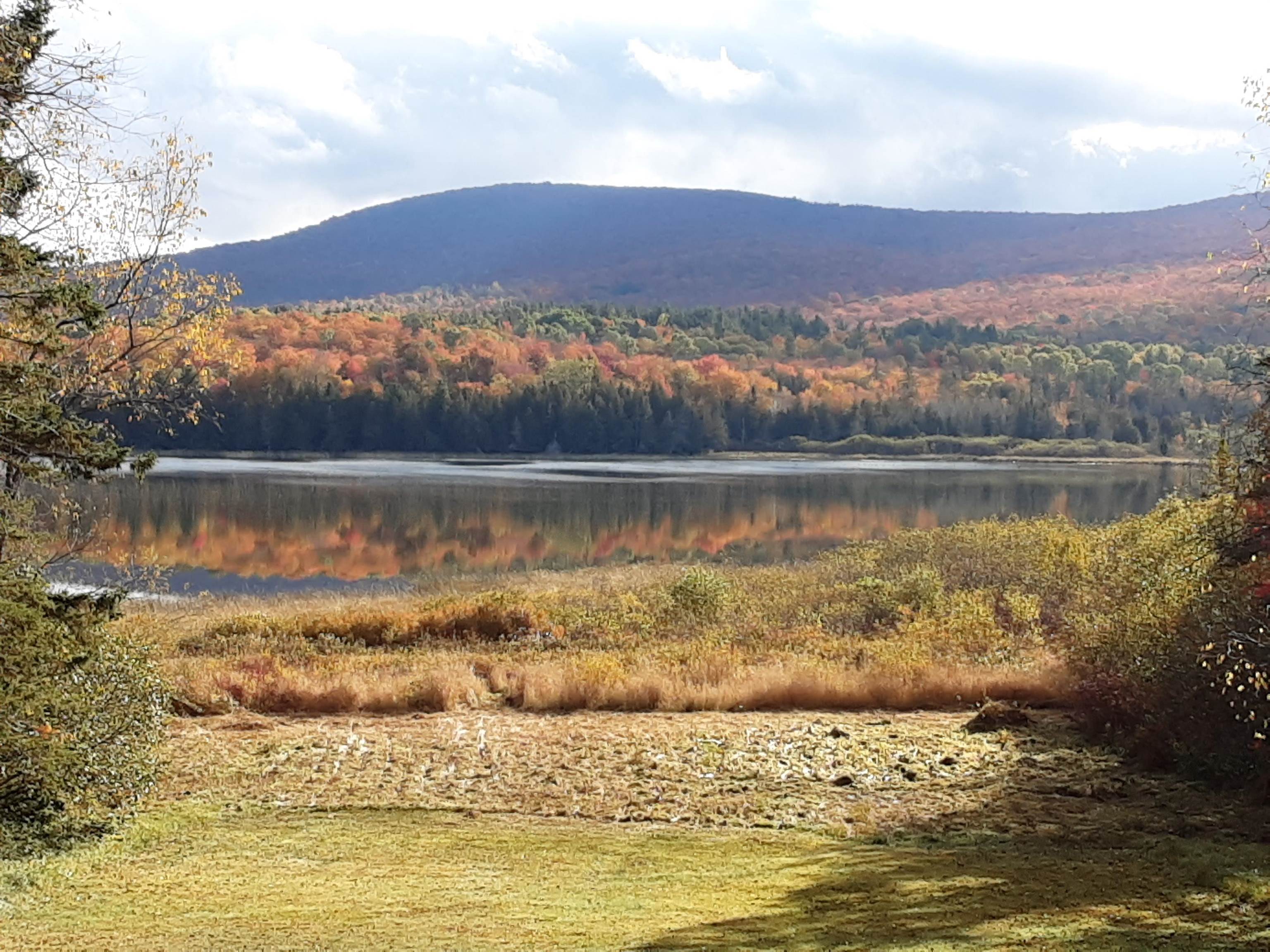 77 Flagg Pond Road