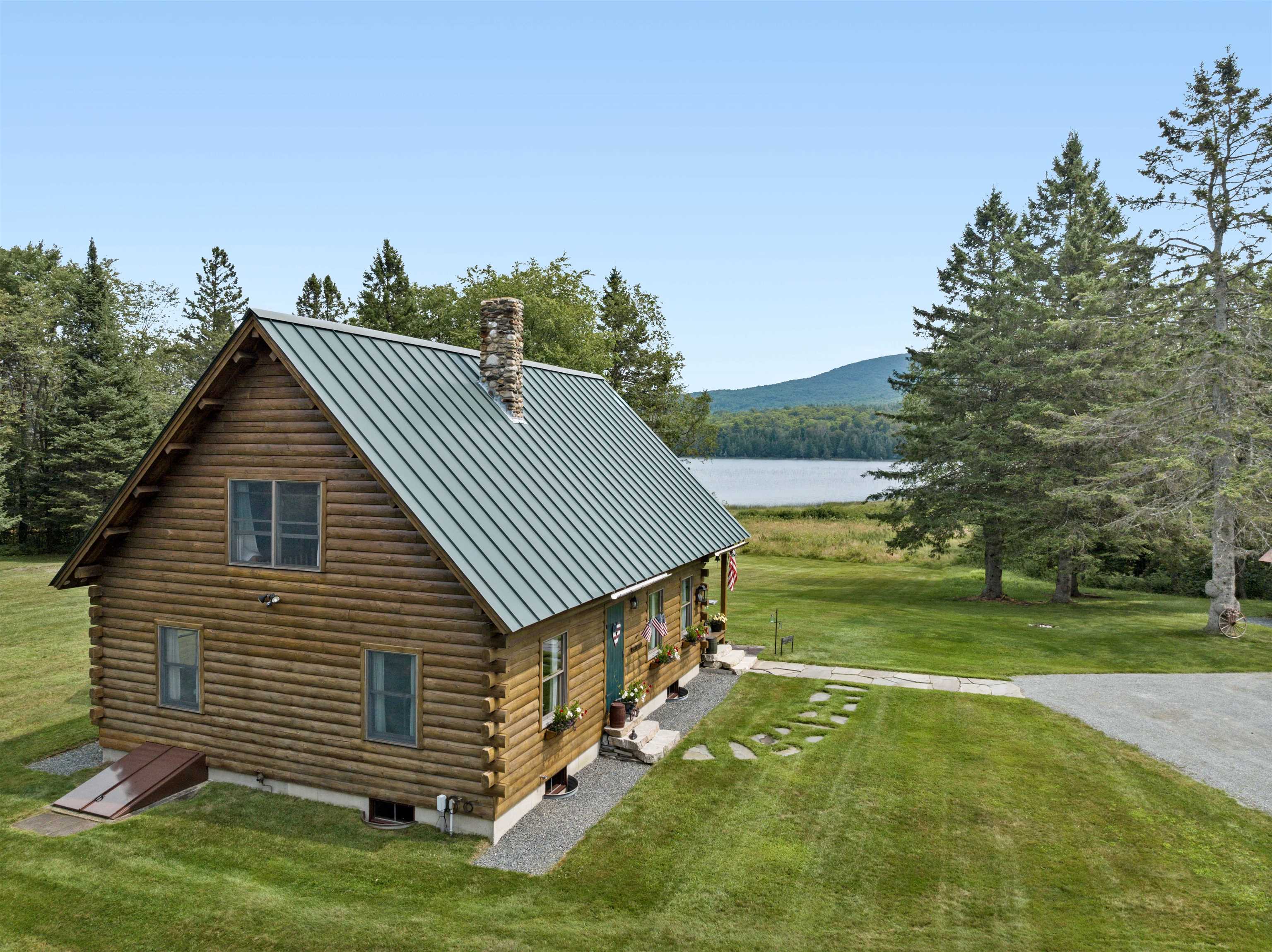 77 Flagg Pond Road