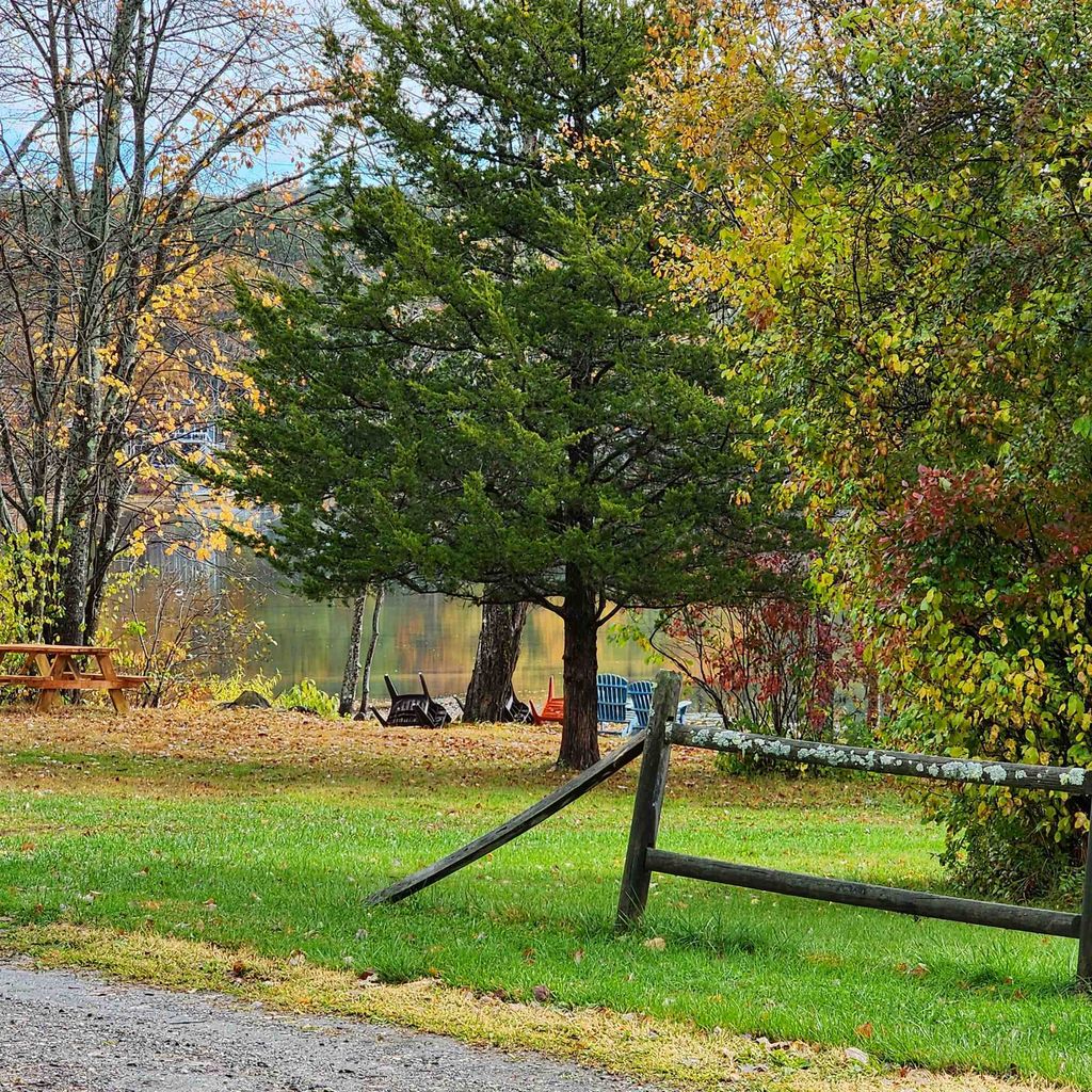 Photo of 0 Ashuelot Drive, Tilton, NH 03276 (MLS # 5067110)