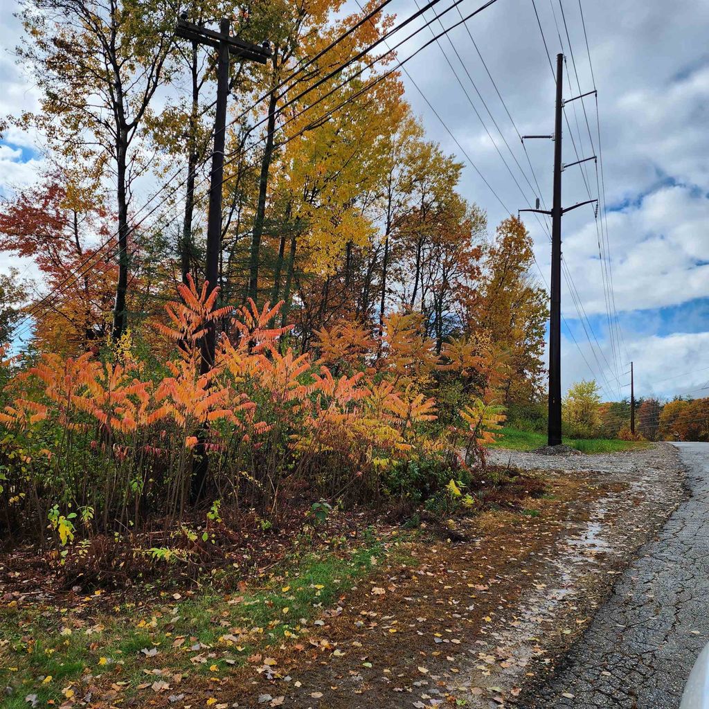 Photo of 0 Ashuelot Drive, Tilton, NH 03276 (MLS # 5067110)