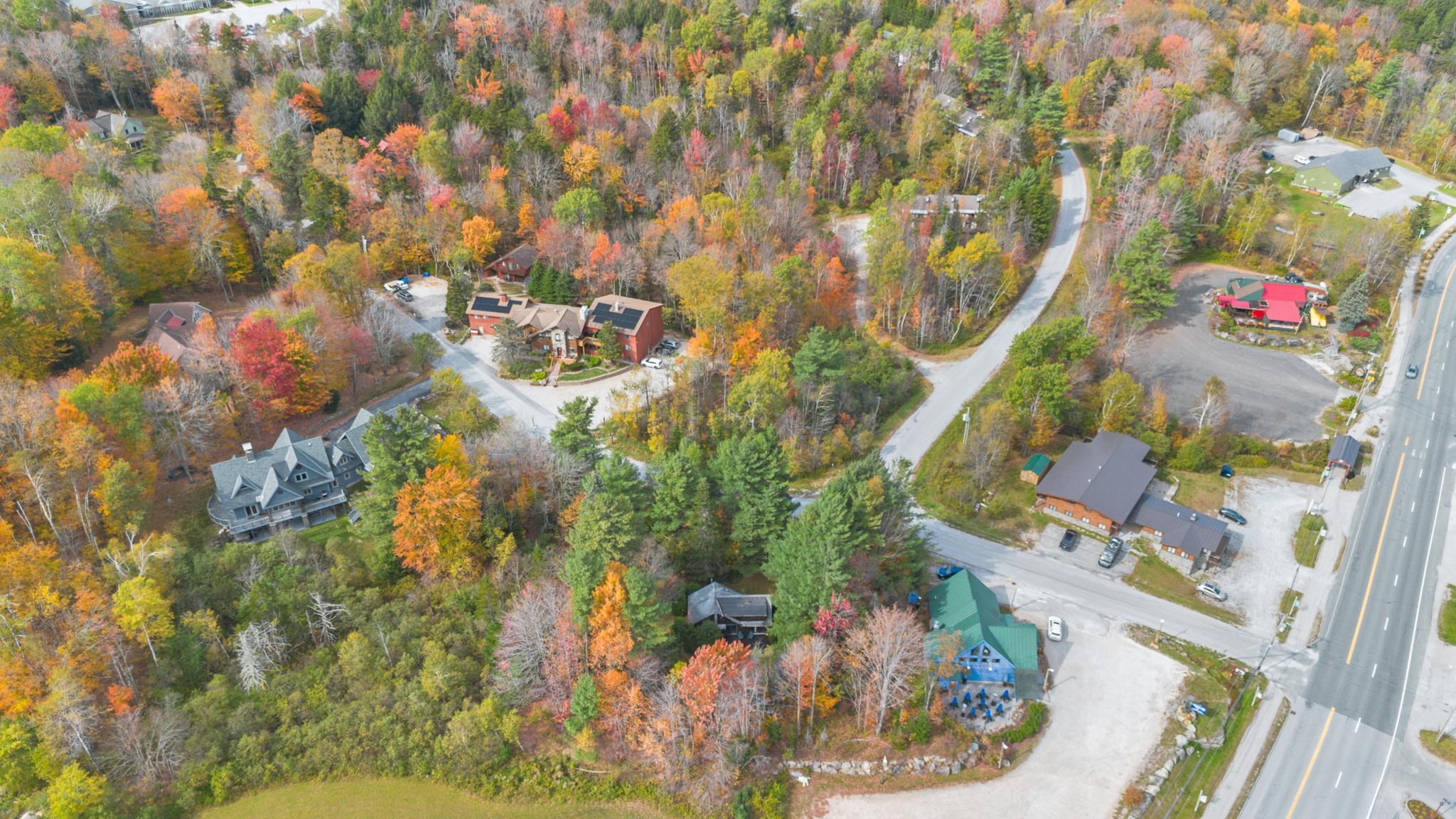 57 Miller Brook Road
