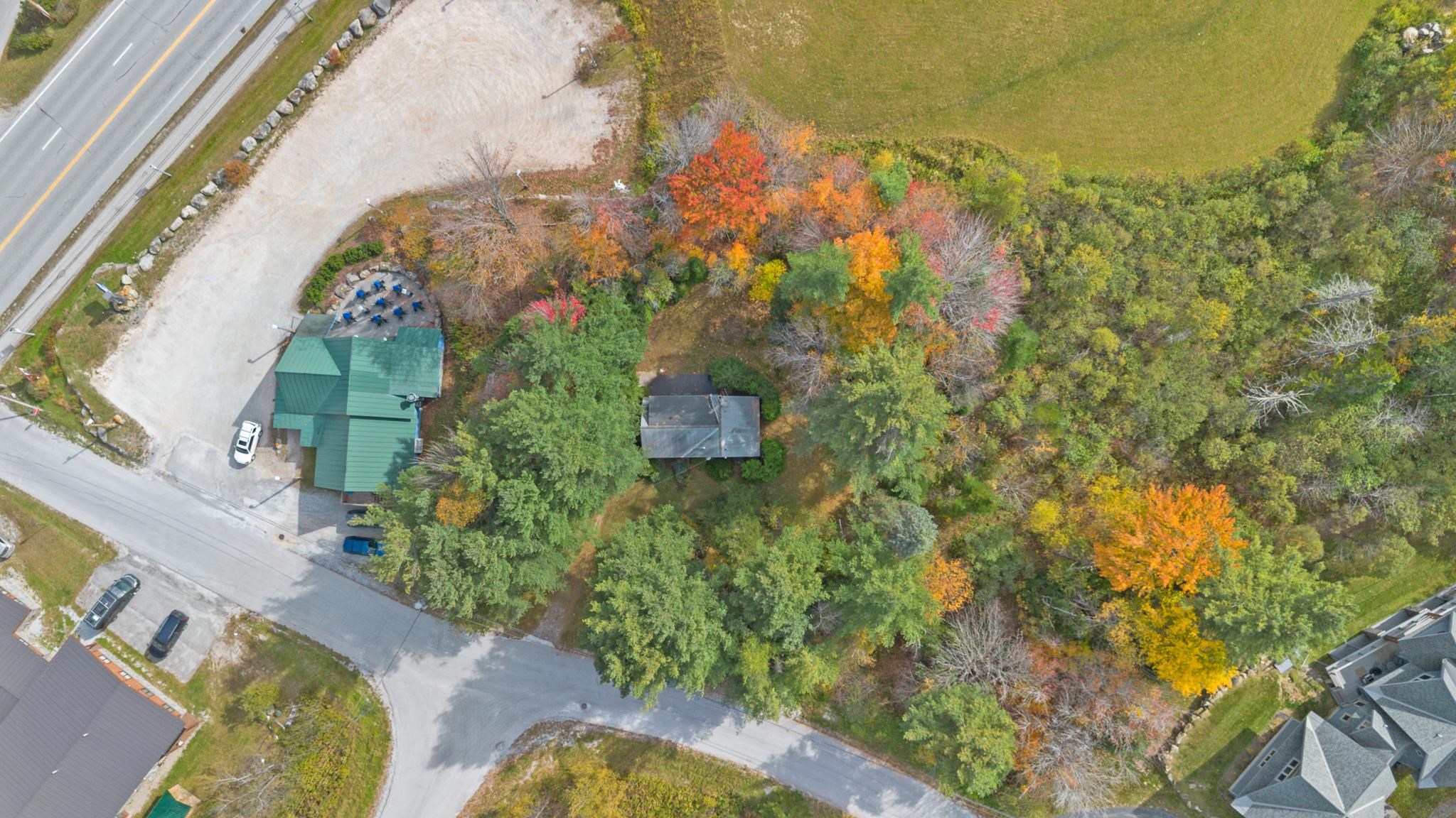 57 Miller Brook Road