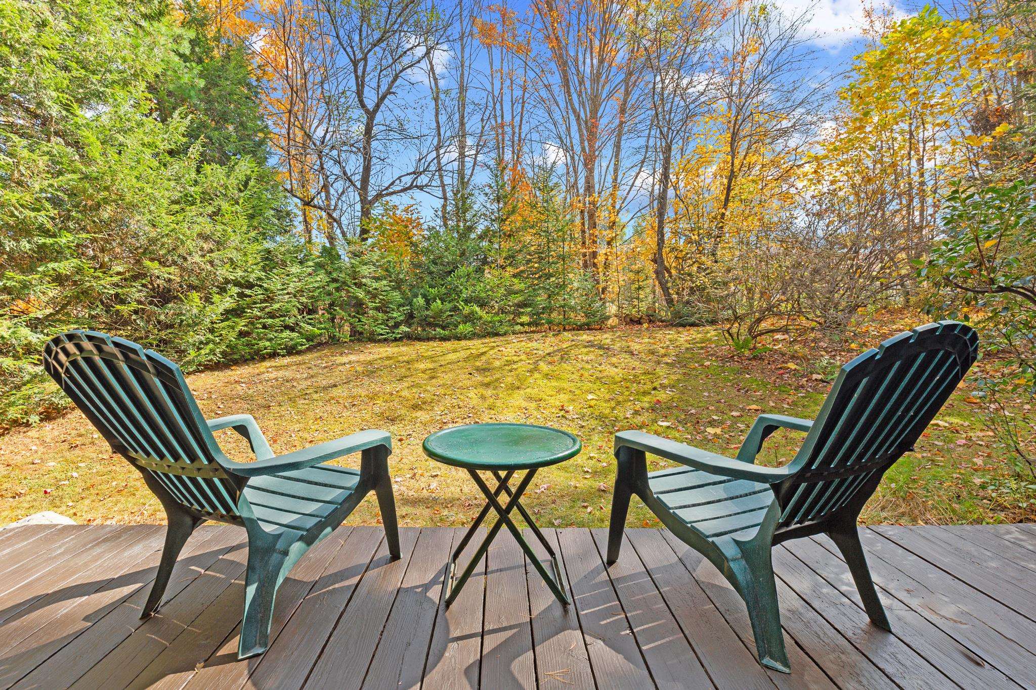 57 Miller Brook Road