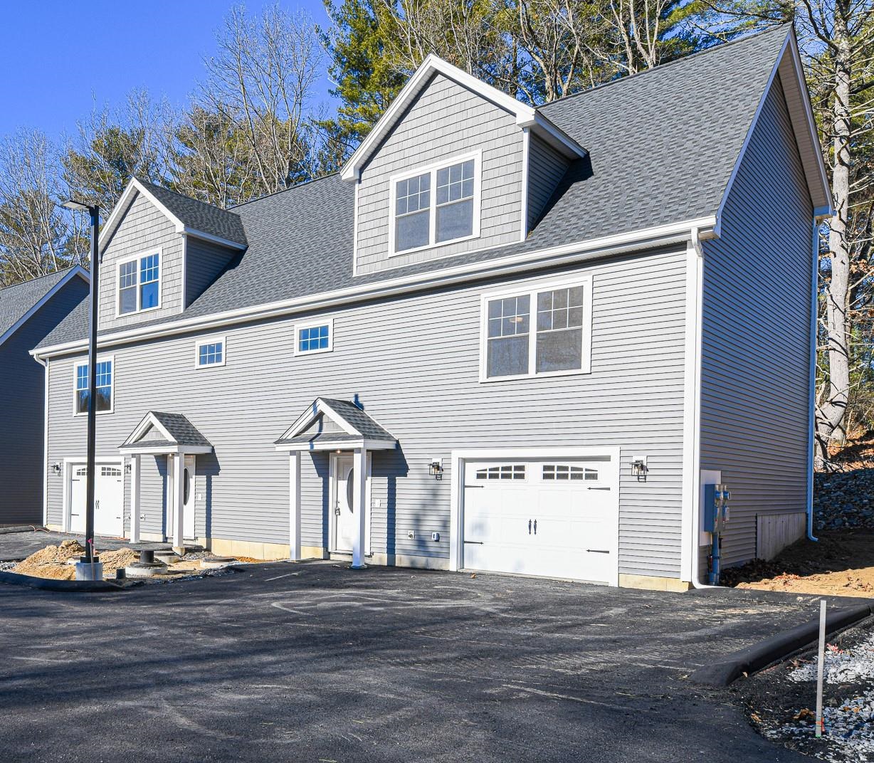 8 Delphi Way
