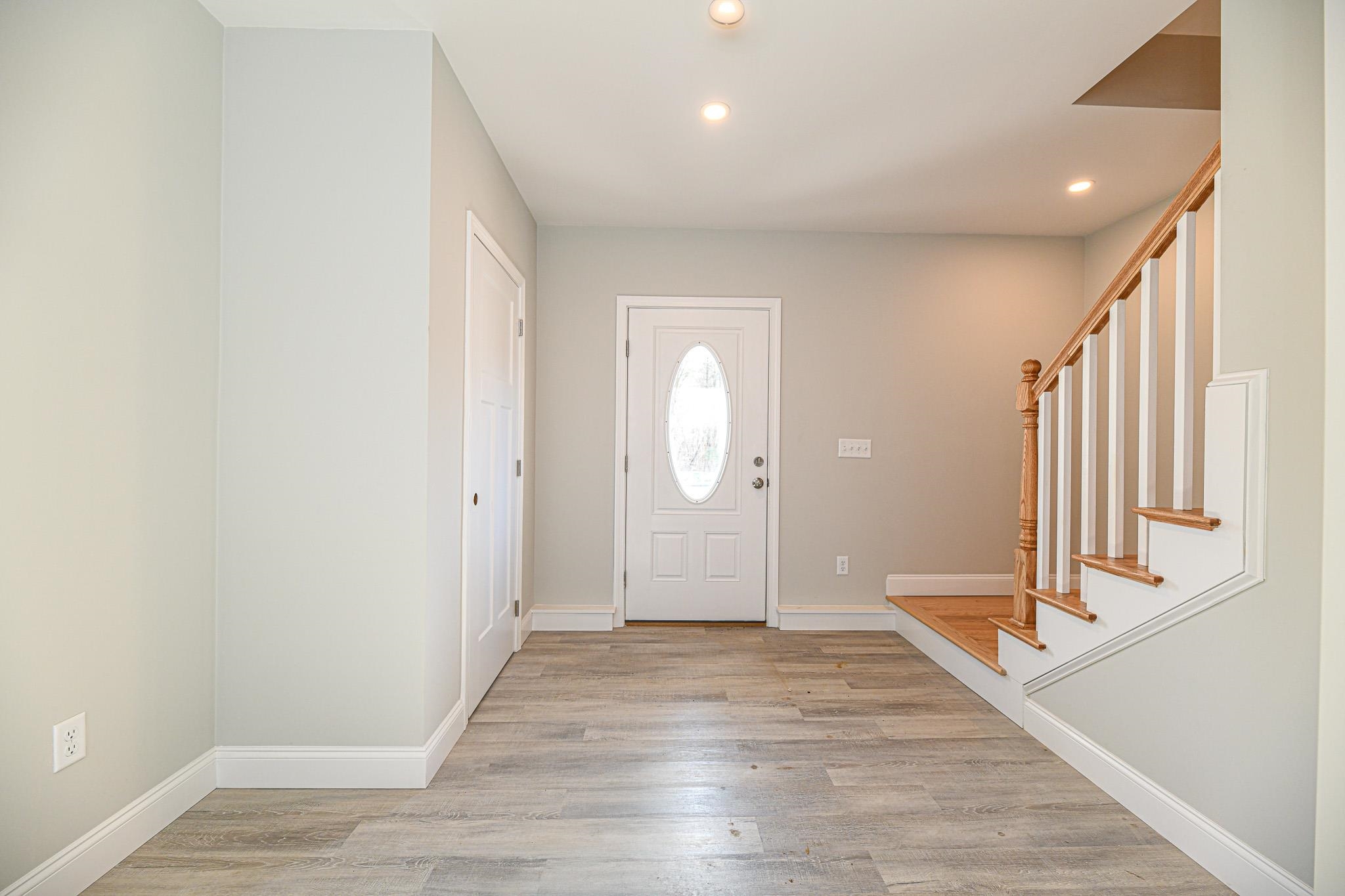 8 Delphi Way
