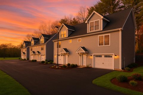 MLS: 4974359