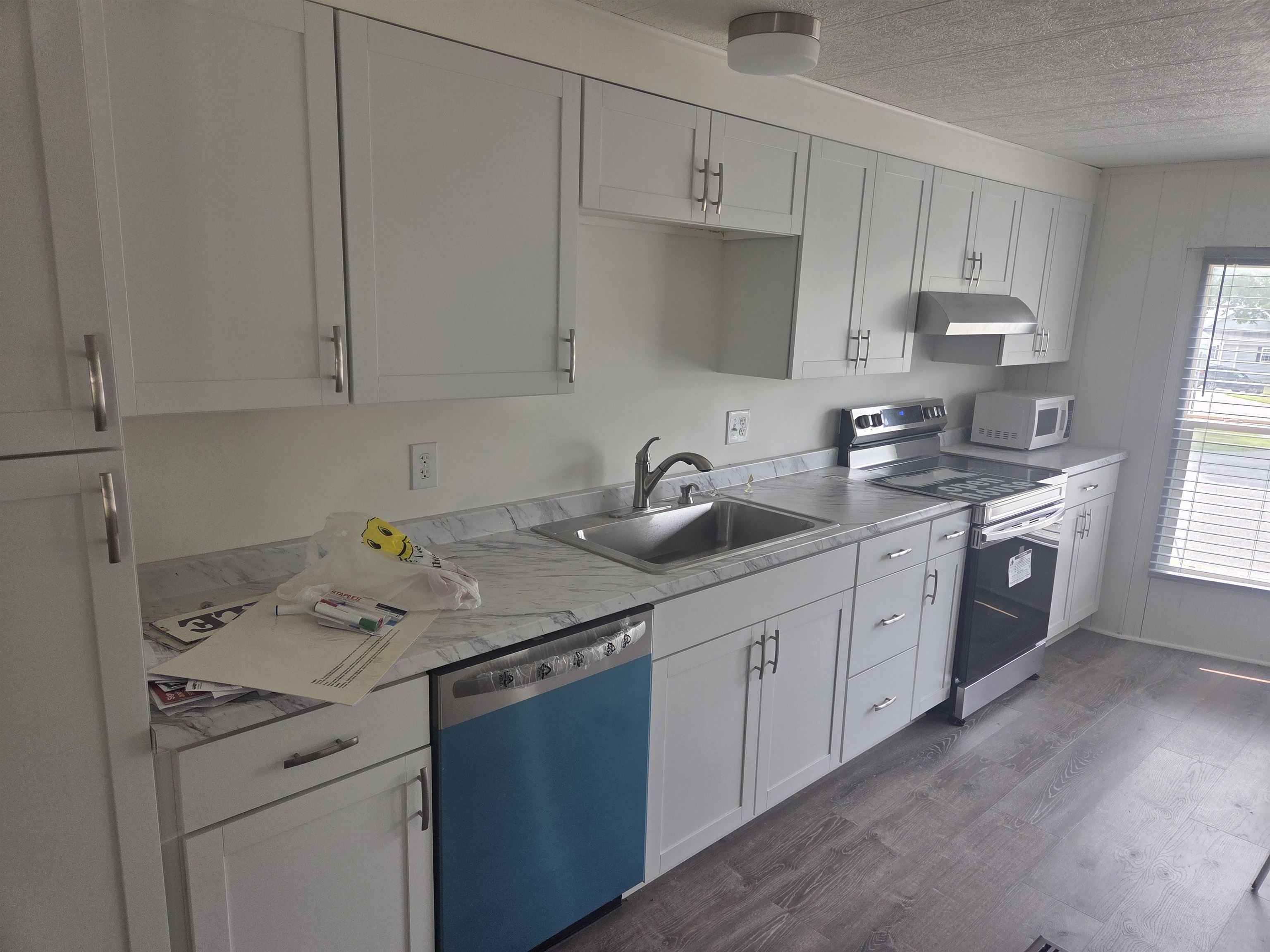 21A Highland Avenue 21A