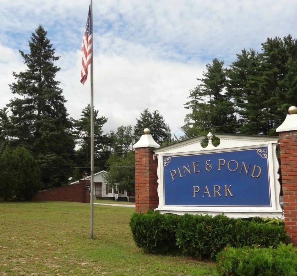 Photo of 21 Highland Avenue #21A, Epping, NH 03042 (MLS # 5067711)