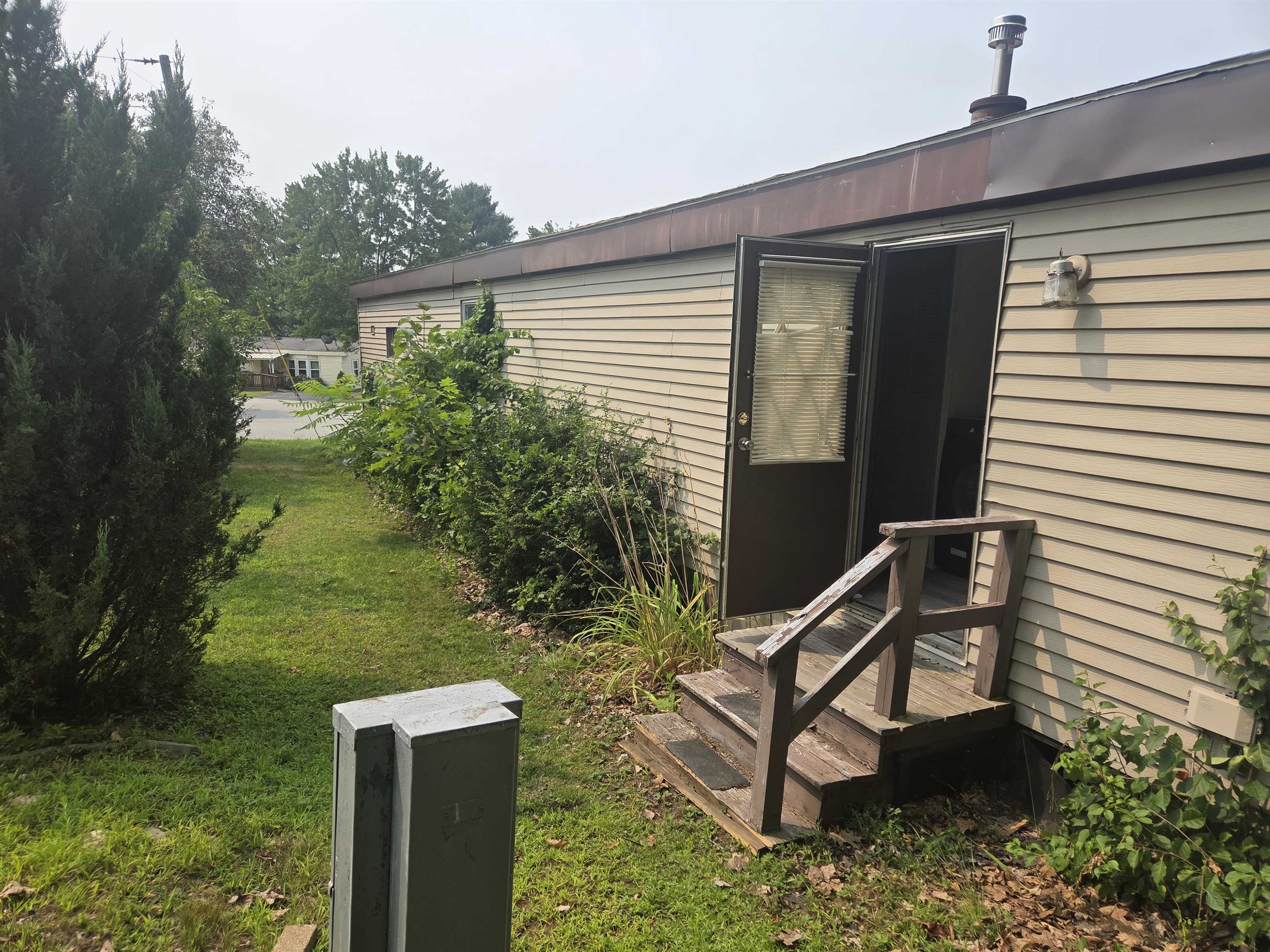 21A Highland Avenue 21A