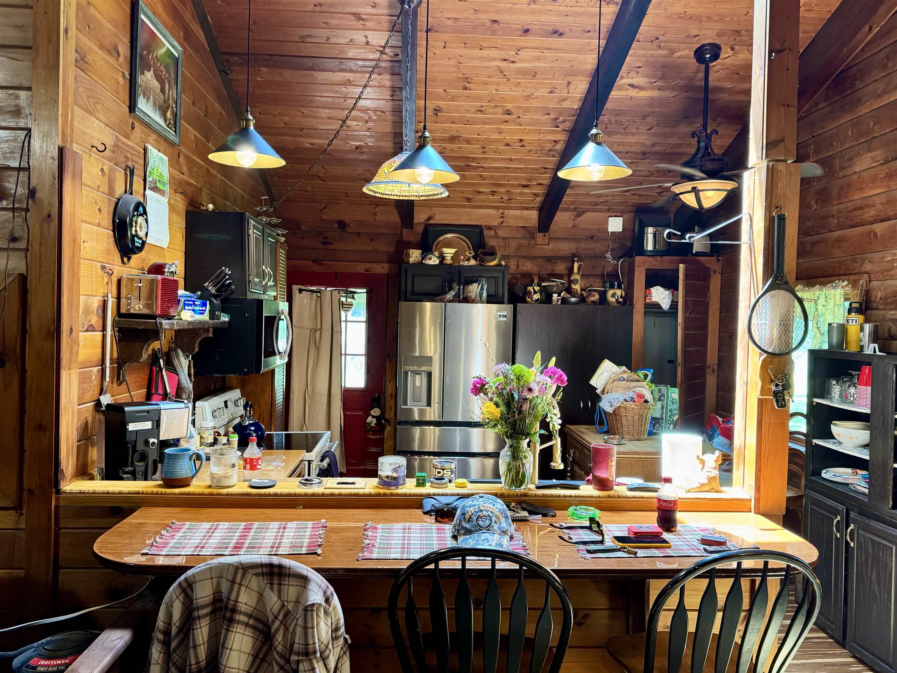 1781 Jersey Street South