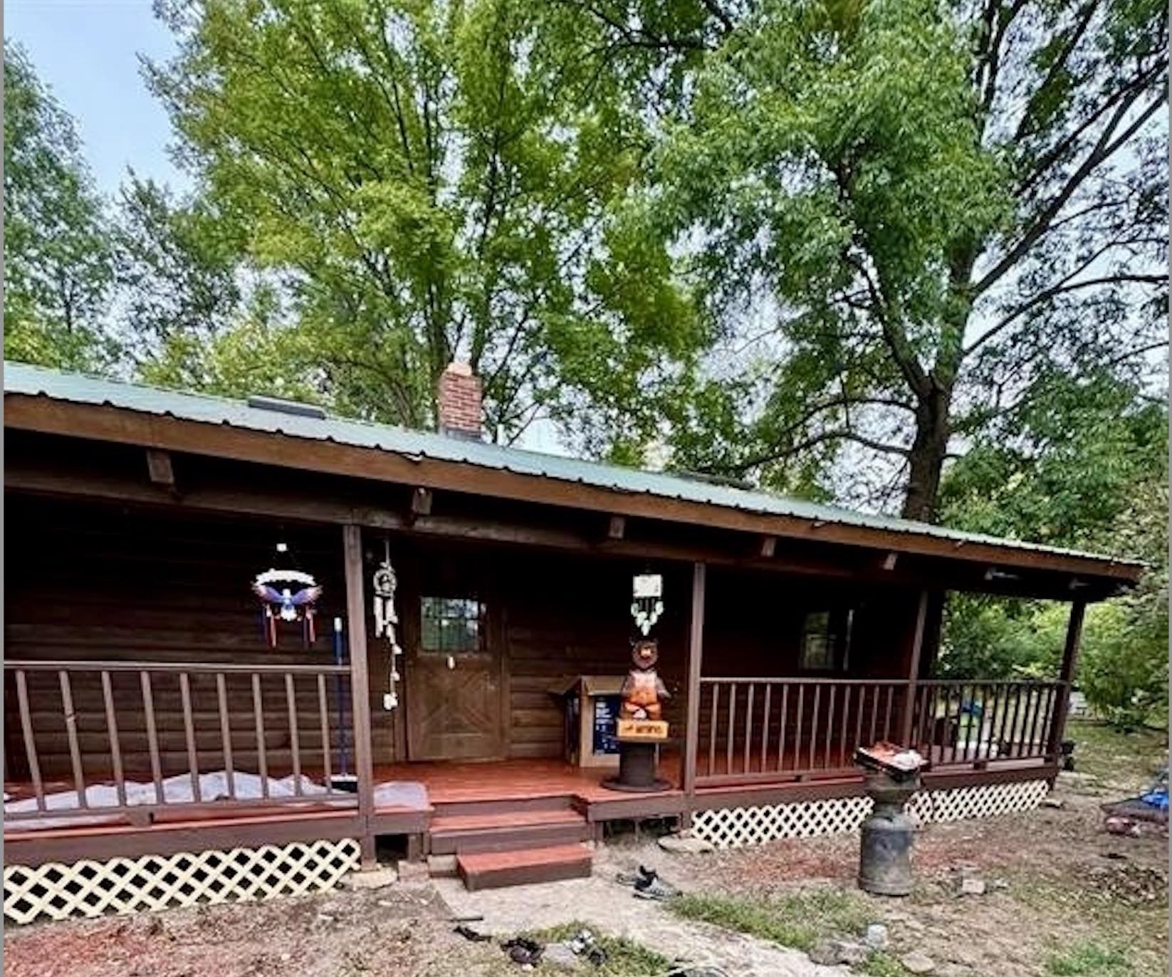 1781 Jersey Street South