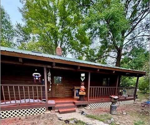 1781 Jersey Street South Addison VT 04591