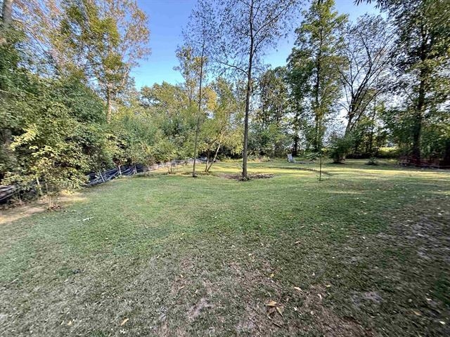 1781 Jersey Street South