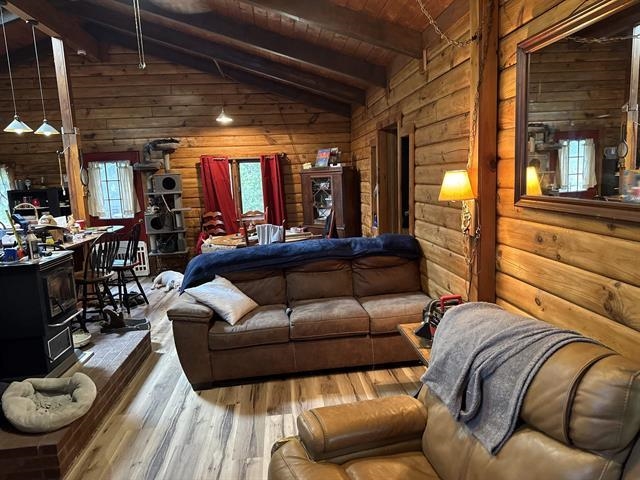 1781 Jersey Street South