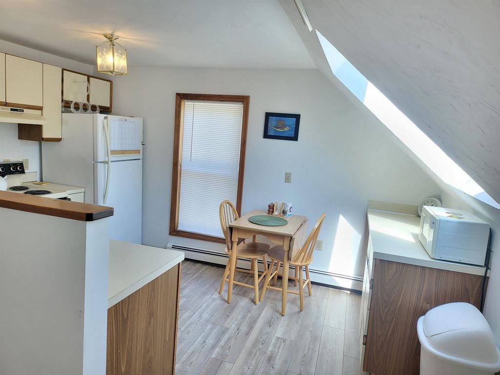 Photo of 1294 NH 175 Route, Campton, NH 03223 (MLS # 5089918)