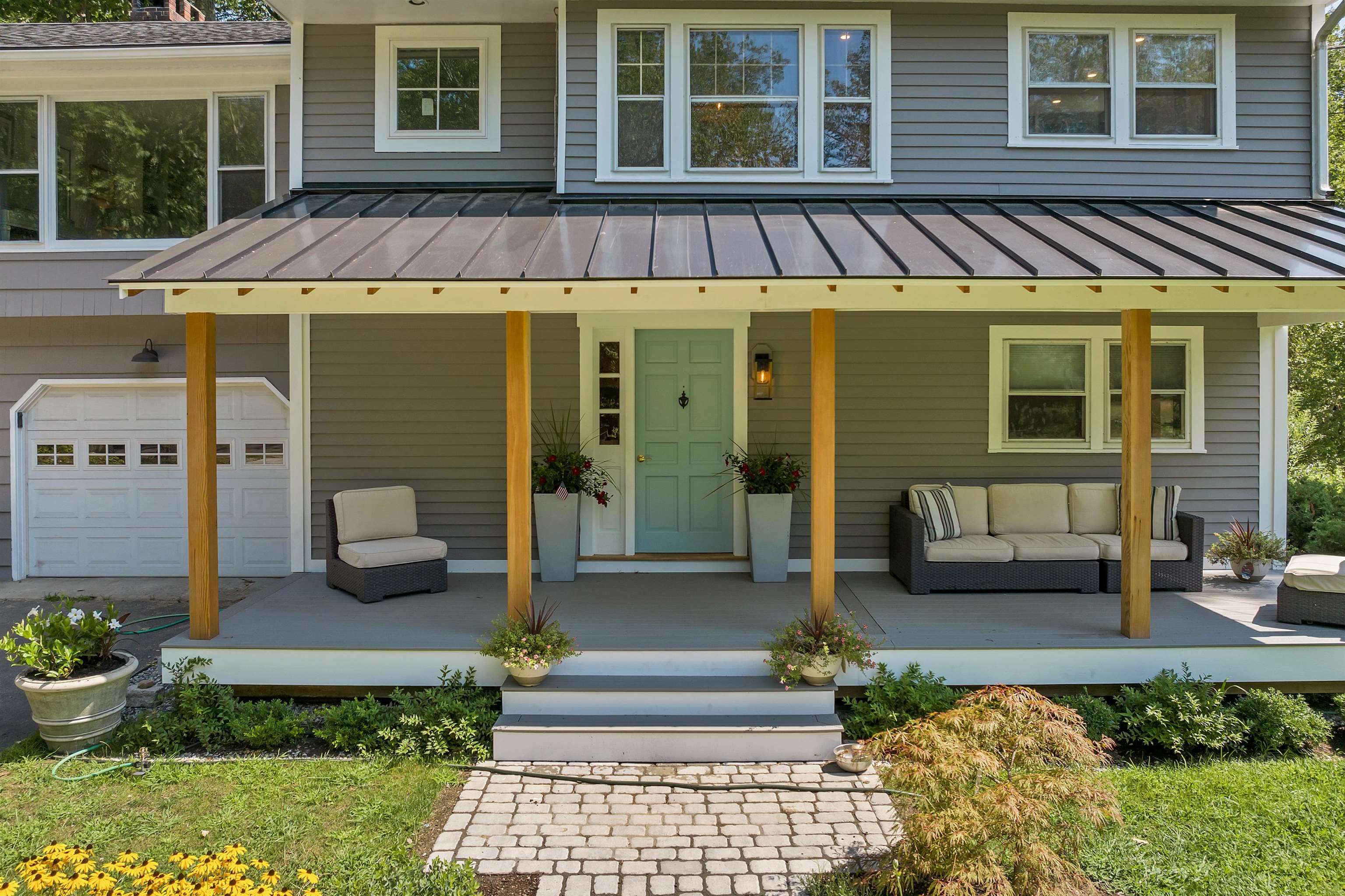 107 Walker Bungalow Road