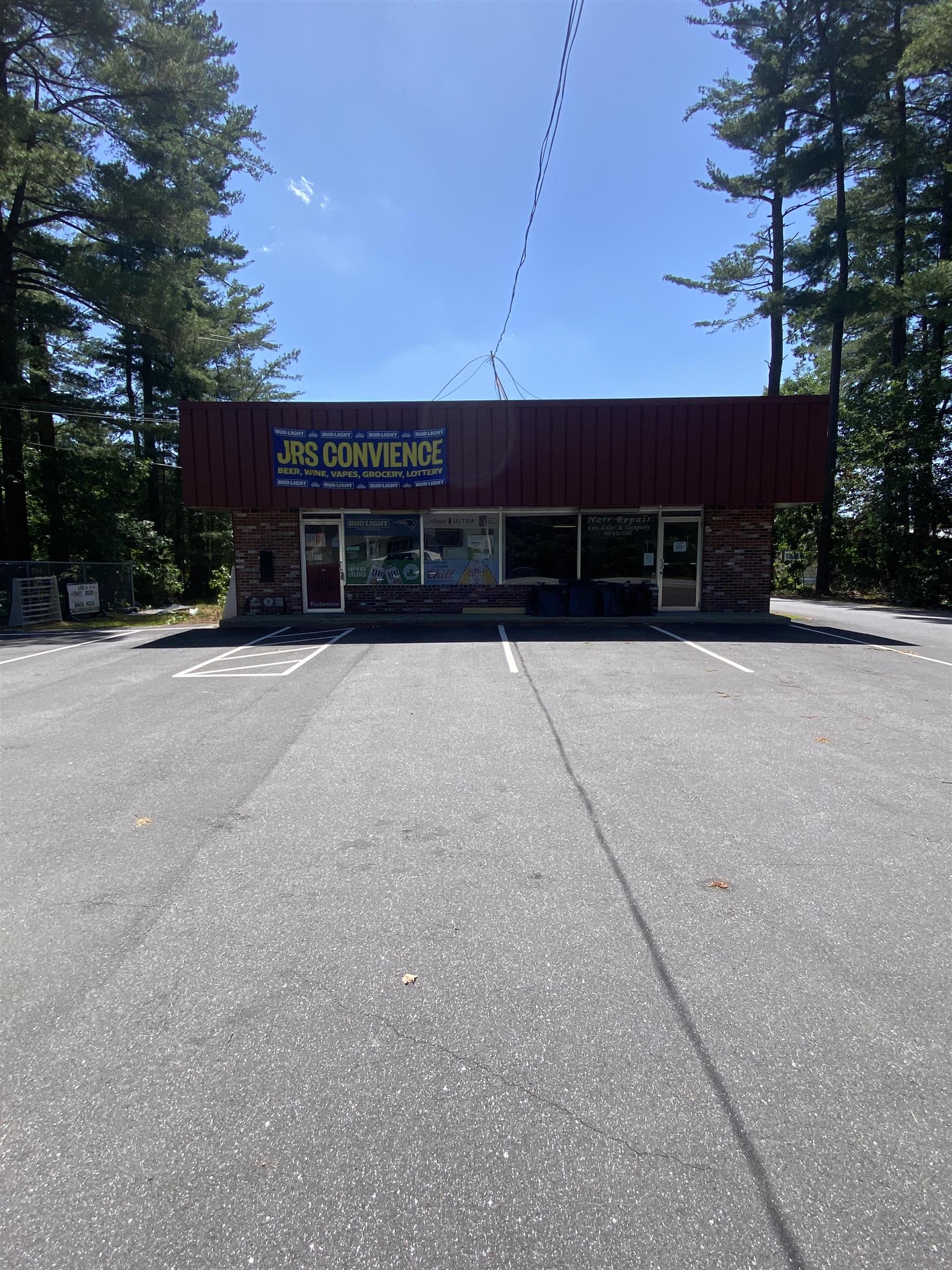 Derry, New Hampshire 03038, United States, ,Residential,Active,184942