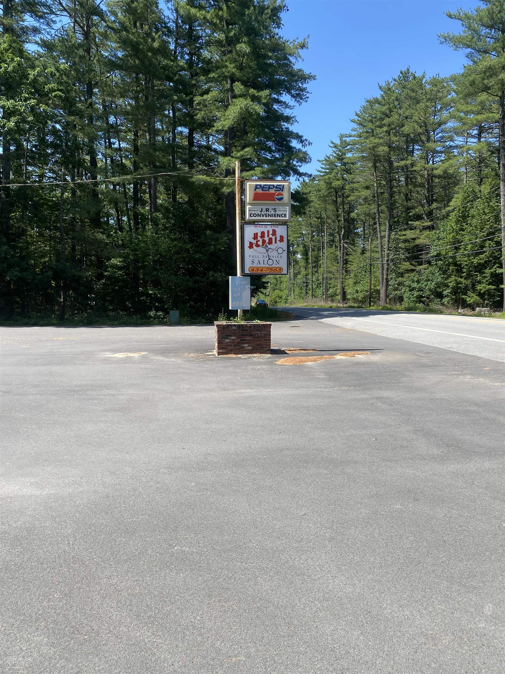 Derry, New Hampshire 03038, United States, ,Residential,Active,184942