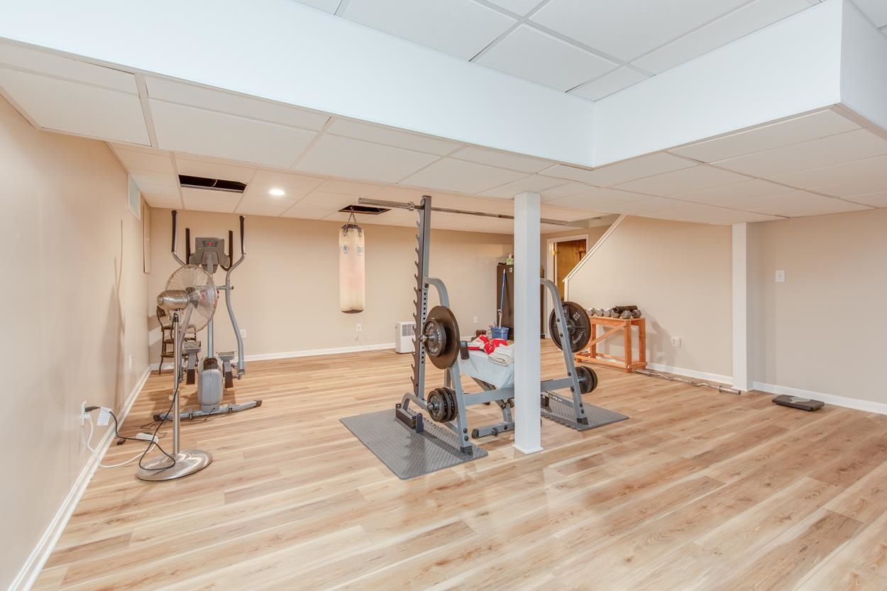 Bow, New Hampshire 03304, United States, 4 Bedrooms Bedrooms, ,3 BathroomsBathrooms,Residential,Pending,37262