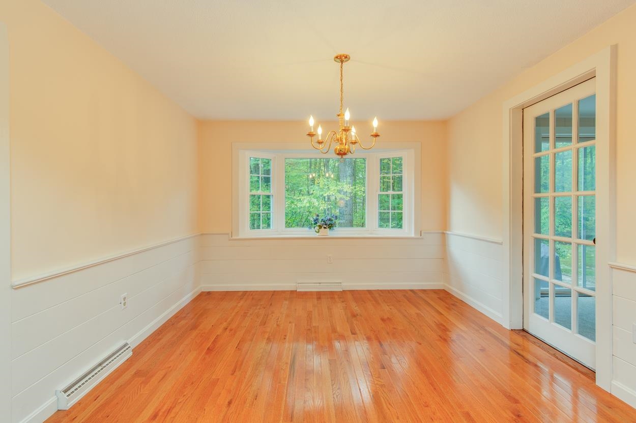 Bow, New Hampshire 03304, United States, 4 Bedrooms Bedrooms, ,3 BathroomsBathrooms,Residential,Pending,37262