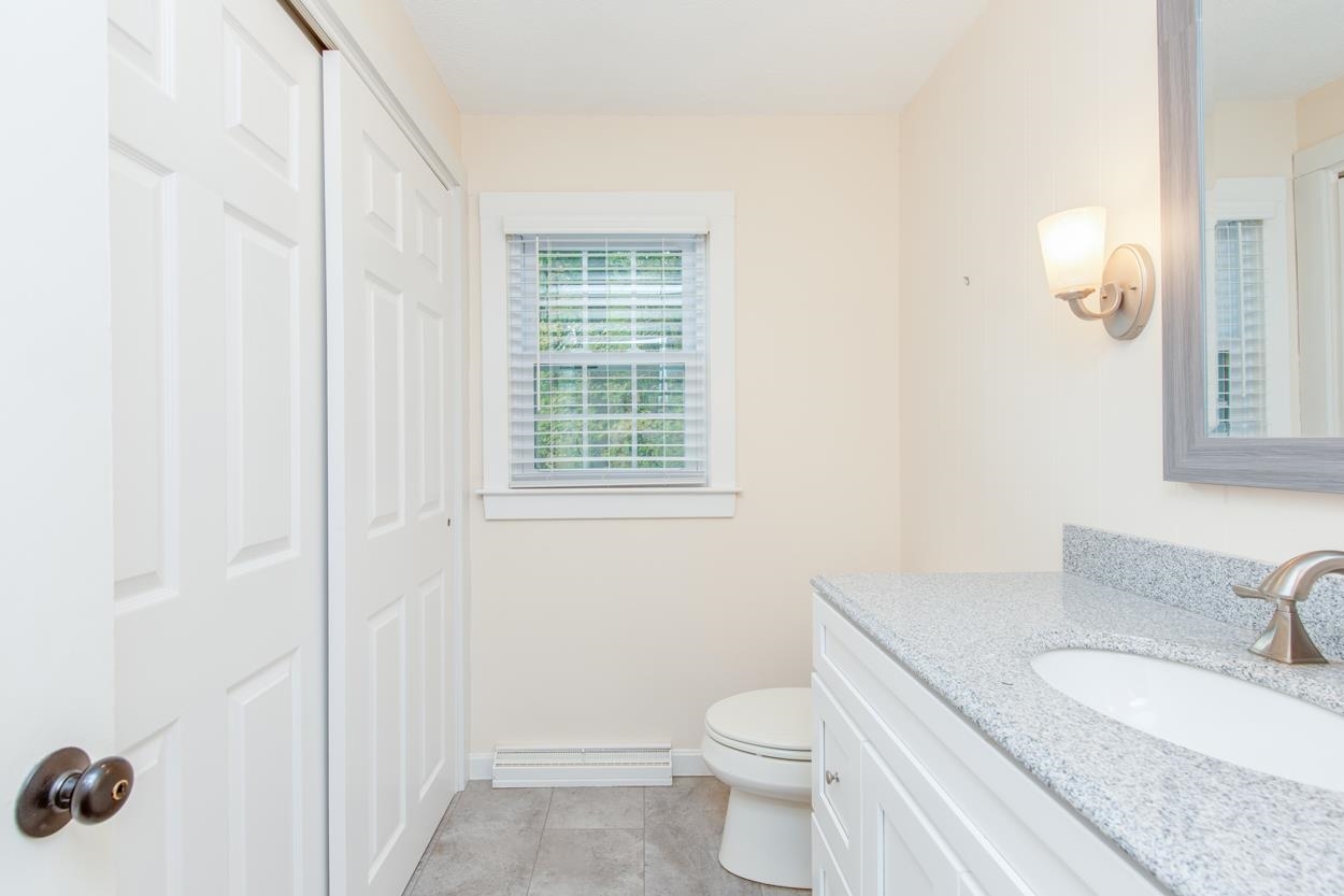 Bow, New Hampshire 03304, United States, 4 Bedrooms Bedrooms, ,3 BathroomsBathrooms,Residential,Pending,37262