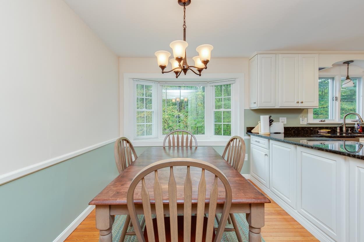 Bow, New Hampshire 03304, United States, 4 Bedrooms Bedrooms, ,3 BathroomsBathrooms,Residential,Pending,37262