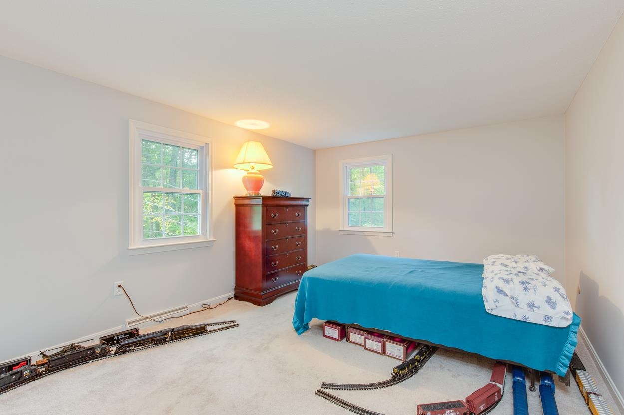 Bow, New Hampshire 03304, United States, 4 Bedrooms Bedrooms, ,3 BathroomsBathrooms,Residential,Pending,37262