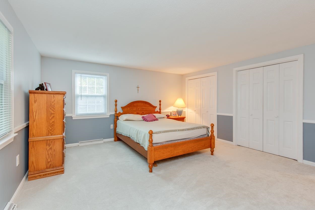 Bow, New Hampshire 03304, United States, 4 Bedrooms Bedrooms, ,3 BathroomsBathrooms,Residential,Pending,37262