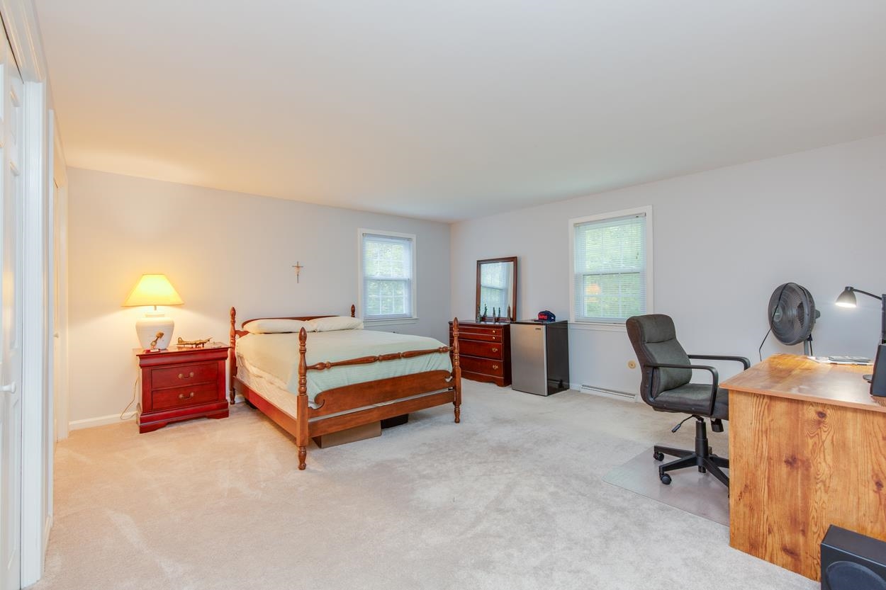 Bow, New Hampshire 03304, United States, 4 Bedrooms Bedrooms, ,3 BathroomsBathrooms,Residential,Pending,37262