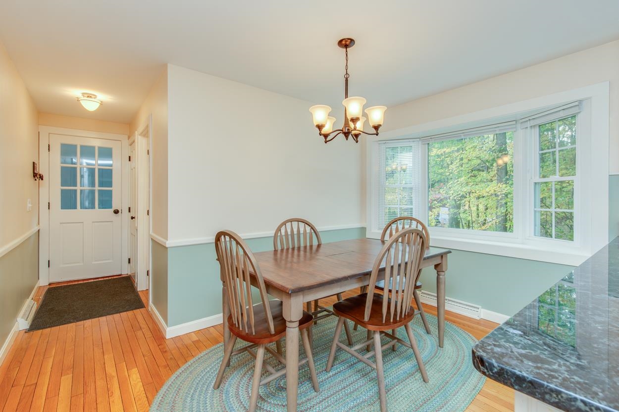 Bow, New Hampshire 03304, United States, 4 Bedrooms Bedrooms, ,3 BathroomsBathrooms,Residential,Pending,37262