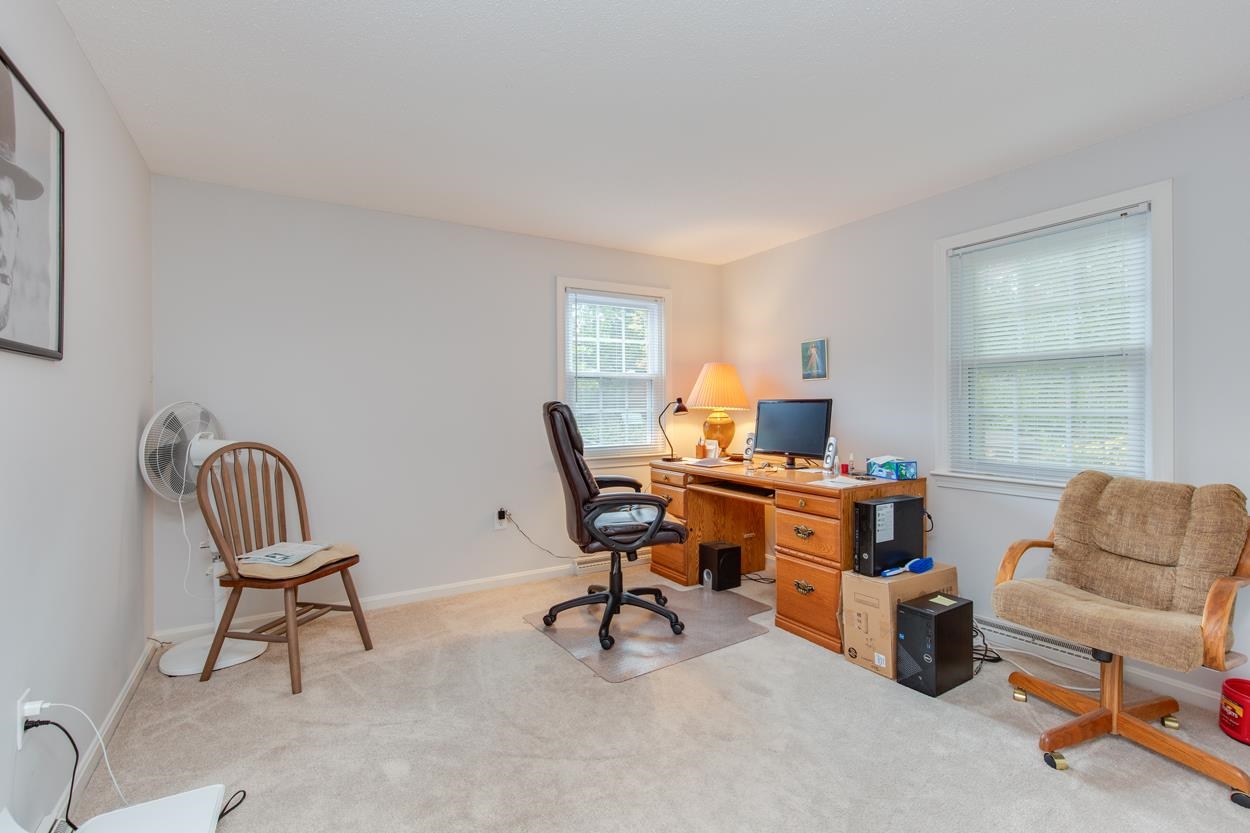 Bow, New Hampshire 03304, United States, 4 Bedrooms Bedrooms, ,3 BathroomsBathrooms,Residential,Pending,37262