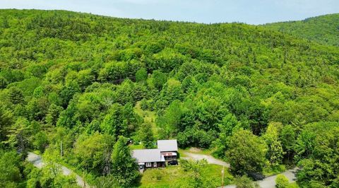 Photo of 151 Sunset Rock Road, Lebanon, NH 03766 (MLS # 5046350)