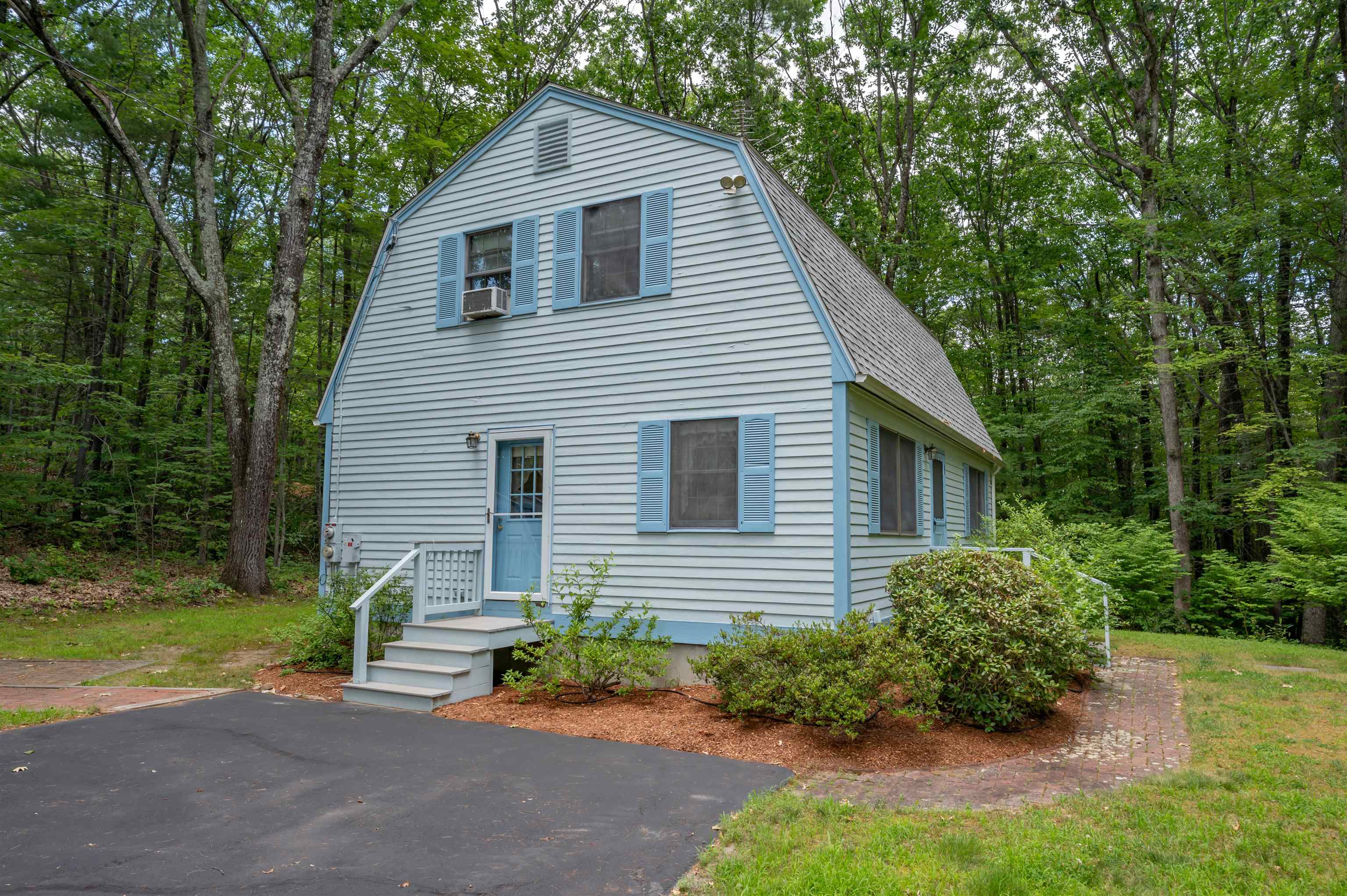 37 Brookview Court