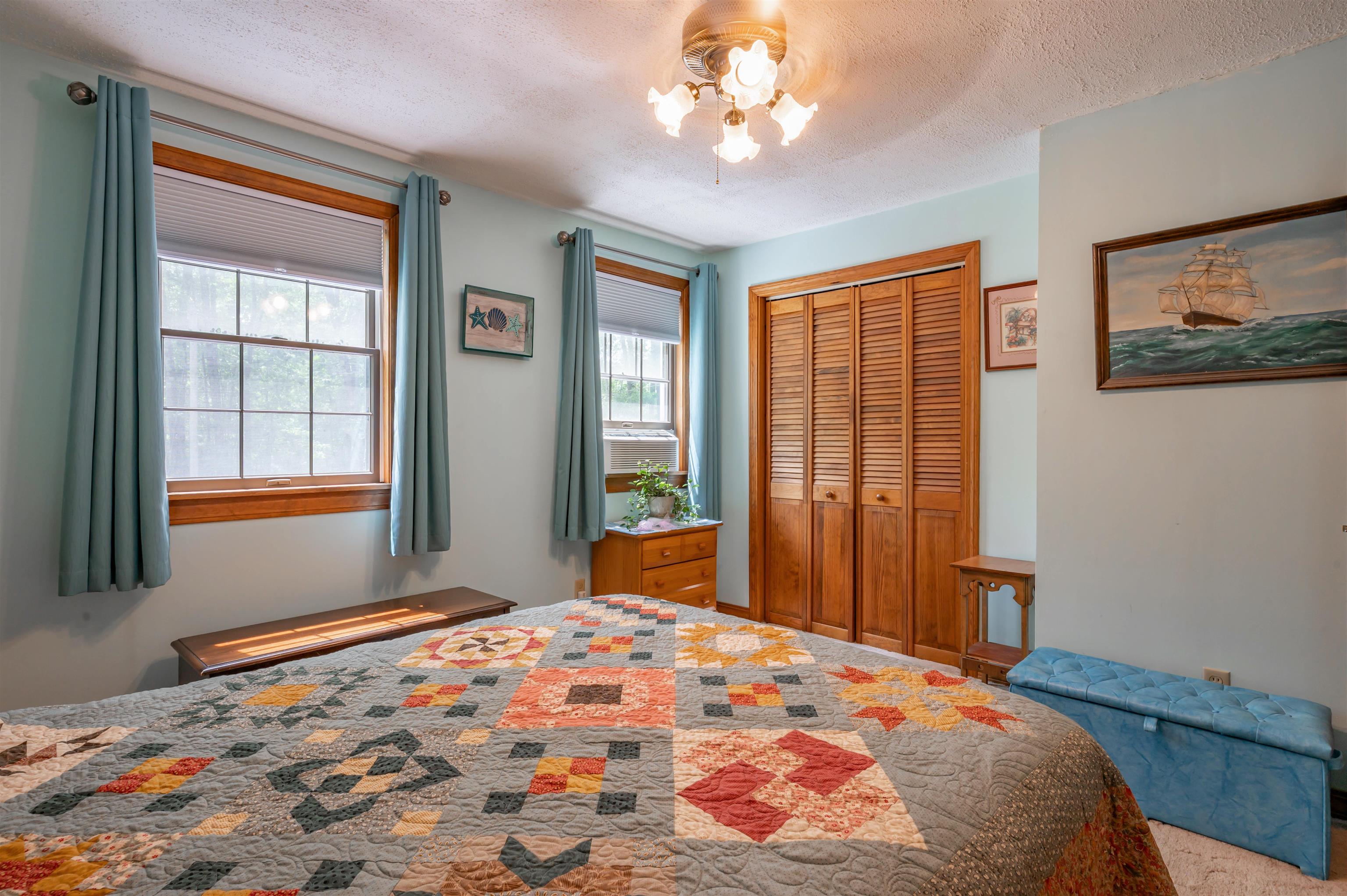 Milford, New Hampshire 03055, United States, 3 Bedrooms Bedrooms, ,2 BathroomsBathrooms,Residential,Pending,189649