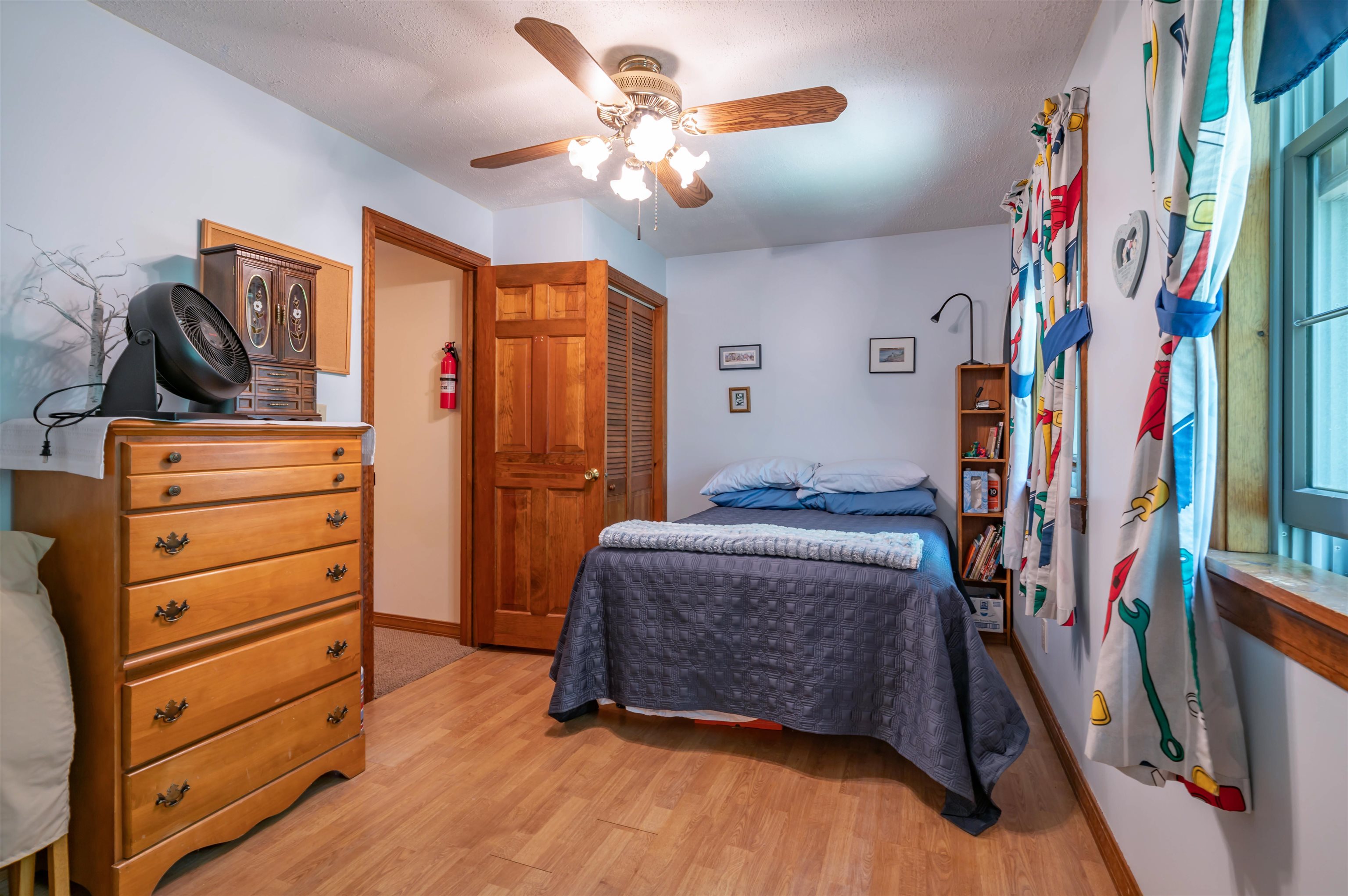 Milford, New Hampshire 03055, United States, 3 Bedrooms Bedrooms, ,2 BathroomsBathrooms,Residential,Pending,189649